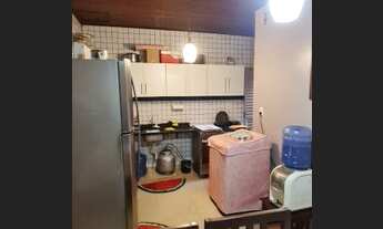 Imagem 6: Lotus vende casa na Marambaia