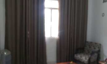 Imagem 4: Casa Terrea Alto de Pinheiros 2 dormitórios 1 banheiro