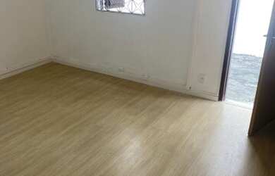 Imagem 4: 10- Casa Itaquari, Cariacica