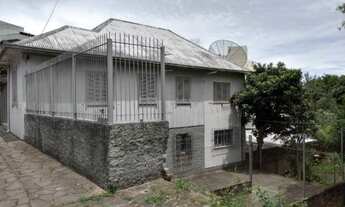 Imagem 2: CAXIAS DO SUL - Casa Padrão - PIO X