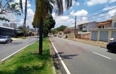 Imagem 3: Casa CAMPINAS - SP