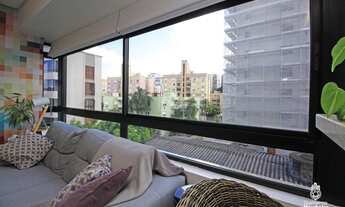 Imagem 3: Porto Alegre - Apartamento Padrão - Boa Vista