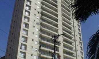 Imagem: Apartamento à venda, 170 m² por R$ 1.800.000,00