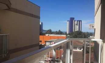 Imagem 7: Caraguatatuba - Apartamento Padrão - Massaguaçú