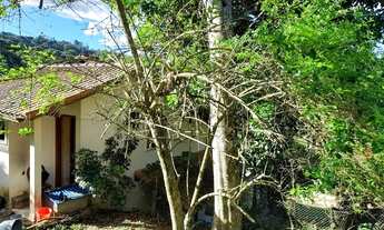 Imagem 5: Casa em Condomínio para Venda em Teresópolis, Vargem Grande, 4 dormitórios, 1 suíte, 2 ban