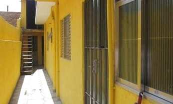 Imagem 4: Casa à venda, 126 m², 2 Dormitórios, 1 Suite, 2 Vagas