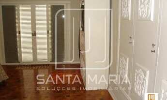 Imagem 2: Casa (sobrado na rua) 4 dormitórios/suite, cozinha planejada