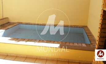 Imagem 5: Casa (sobrado na rua) 3 dormitórios/suite, cozinha planejada