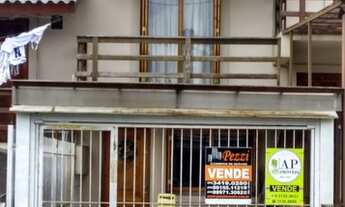 Imagem: CAXIAS DO SUL - Casa Padrão - SÃO CRISTOVÃO