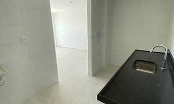 Imagem 7: Valor de OPORTUNIDADE VISTA MAR! Apartamento NOVO com 1 Suíte 60 m² para VENDA - Formo