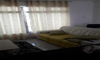 Imagem: Terreno Vila Matilde São Paulo/SP