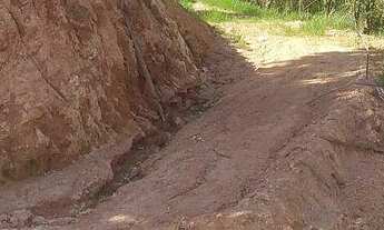 Imagem 2: Terreno residencial à venda, Chácara São Bento, Vinhedo