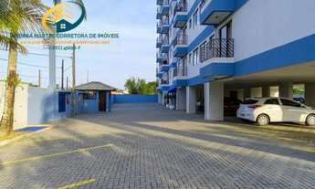 Imagem 4: Vendo um belo Apartamento com vista para o mar, no Massaguaçu em Caraguatatuba