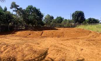 Imagem 6: Chácara 1700m², Tanque e Rego Dágua, Escriturada, Setor das Vertentes, Aragoiânia