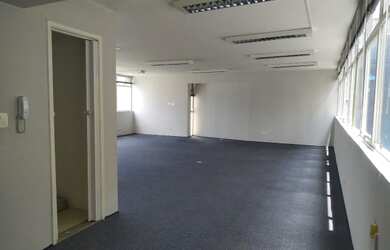 Imagem 7: Comercial - Abílio Soares - vaga de garagem - Av. Paulista e Metrô