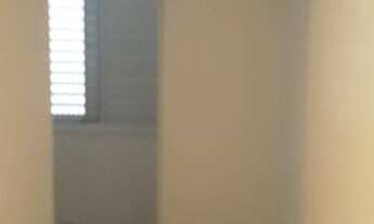 Imagem 5: APARTAMENTO RESIDENCIAL em TABOÃO DA SERRA - SP, CHÁCARA AGRINDUS