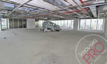 Imagem 7: Corporativa A+ no Butantã