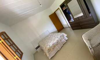 Imagem 4: Excelente oportunidade: linda granja com 3 quartos