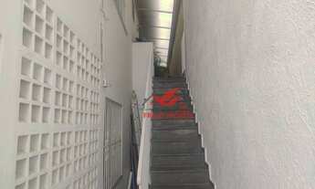 Imagem 7: Casa com 3 dormitórios à venda, 242 m² por R$ 1.100.000,00 - Butantã - São Paulo/SP