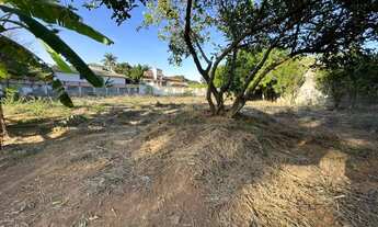 Imagem 6: Venda Commercial / Land Lot Belo Horizonte MG