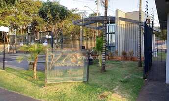 Imagem: TERRENO VALENCIA TURIA