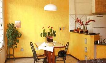 Imagem 3: CASA Jardim Mauá Novo Hamburgo