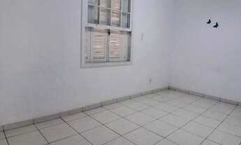 Imagem 4: Sobrado para Venda em Santo André, Vila Assunção, 2 dormitórios, 2 banheiros