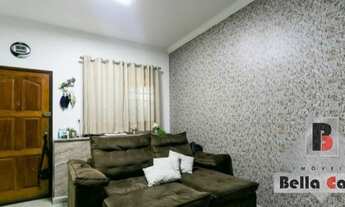 Imagem 3: Casa á venda Mooca com 3 dormitórios