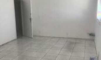 Imagem 2: Escritório para aluguel tem 40 metros quadrados em Barro Preto - Belo Horizonte - MG