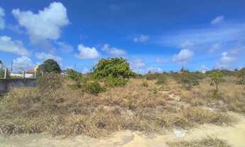Imagem 2: Vendo terreno perto do Binário em Jacumã - 14mx30m
