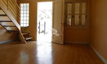 Imagem 5: BENTO GONçALVES - Casa Padrão - Universitário