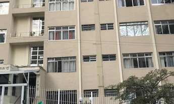 Imagem: SÃO PAULO - Apartamento Padrão - BELA