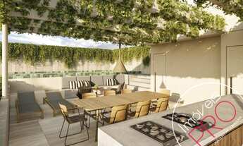 Imagem 4: Casa de Condominio 724m² 4 Dormitórios para Venda na Vila Nova Conceição