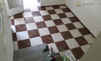 Imagem 5: Sobrado com 3 dormitórios para alugar, 125 m² por R$ 3.200,00/mês - Jardim Cidade Pirituba