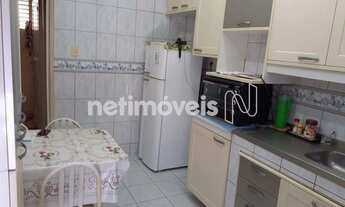 Imagem 12: Venda Casa em condomínio Portuguesa Rio de Janeiro