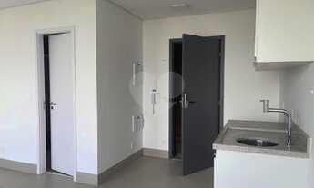 Imagem 7: São Paulo - Apartamento Padrão - PINHEIROS