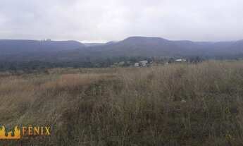 Imagem 3: Chácara com 3 dormitórios à venda, 20000 m² por R$ 270.000,00 - Itapoã I - Paranoá/DF