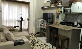 Imagem: FLORIANóPOLIS - Padrão - Saco dos Limões