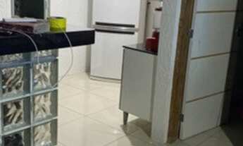 Imagem 4: CASA A VENDA NO JURUNAS