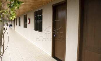 Imagem 4: Toledo - Apartamento - Jardim La Salle