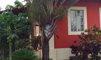 Imagem 6: Sítio Rural à venda, Centro, Sete Lagoas - SI0023