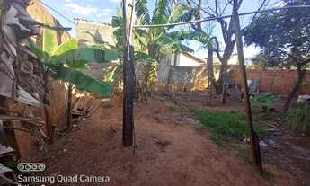 Imagem 5: Casa para venda com 100 metros quadrados com 2 quartos em Jardim Campo Belo - Campo Grande