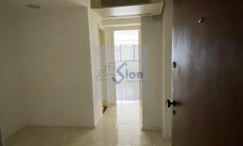 Imagem 2: Rio de Janeiro - Conjunto Comercial/Sala - Tijuca