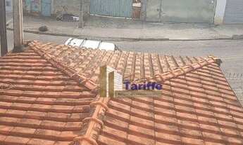 Imagem 7: Sobrado com 2 dormitórios à venda, 62 m² por R$ 400.000,00 - Vila Pilar - Arujá/SP