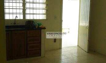 Imagem 2: Casa à venda, 194 m² por R$ 490.000,00 - Parque Industrial - São José dos Campos/SP