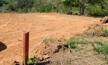 Imagem 2: Terreno para venda com acesso a represa