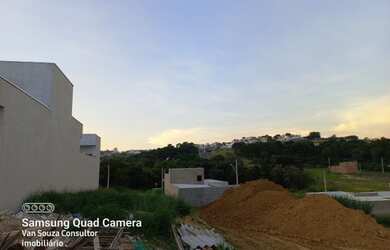 Imagem 2: Oportunidade única terreno gran reserv só r$260 mil