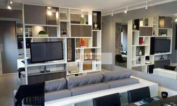 Imagem 3: Apartamento residencial à venda, Demarchi, São Bernardo do Campo