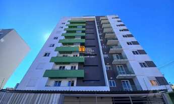 Imagem: CAXIAS DO SUL - Apartamento Padrão - Bela