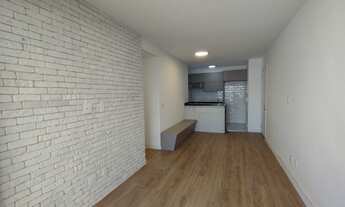 Imagem: Locação Apartamento 3 Dormitórios - 72